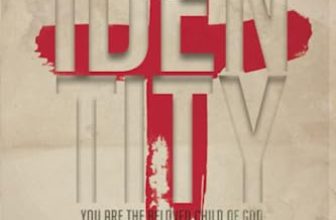 Top 8 Must-Read Amharic Spiritual Books to Transform Your Outlook