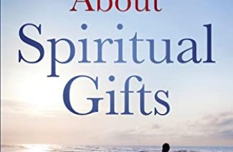 Top 8 Books for Your Spiritual Journey