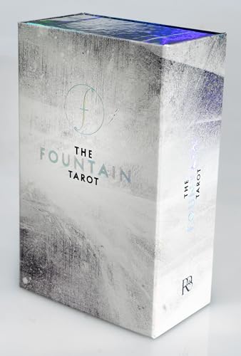 Top 8 Chakra Oracle Cards Decks with Guidebook to Elevate Your Spiritual Practice