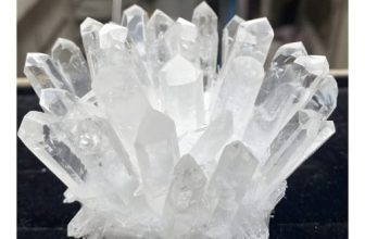 Top 8 Crystal Products for Spiritual Protection