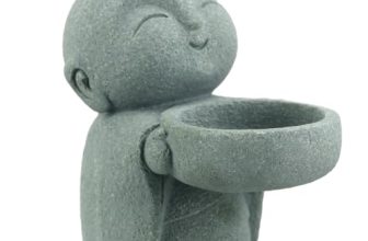 Top 8 Feng Shui Decor Products for Harmonious Spaces