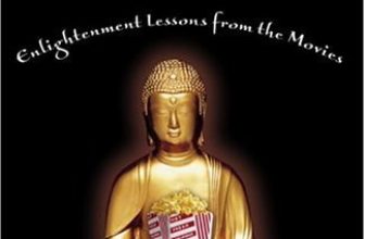 Top 8 Films for Spiritual Awakening