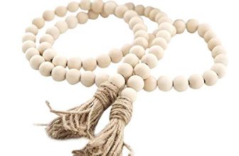 Top 8 Prayer Bead Collections for Devotion