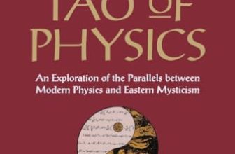 Top 8 Quantum Physics and Spirituality Books
