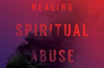Top 8 Spiritual Abuse Books to Explore