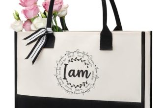 Top 8 Spiritual Christmas Gifts That Will Elevate Your Holiday Spirit