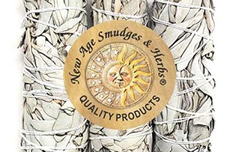 Top 8 Spiritual Cleansing Herbs You Need to Try