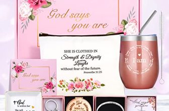 Top 8 Spiritual Gifts for a Meaningful Birthday Celebration