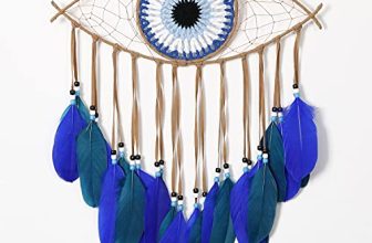 Top 8 Spiritual Home Decor Must-Haves