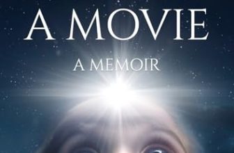 Top 8 Must-Watch Spiritual Indian Movies for Movie Lovers