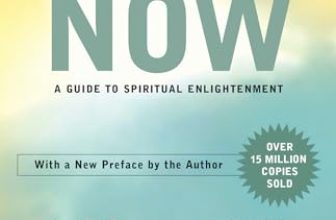 Top 8 Spiritual Meditation Books to Elevate Your Practice
