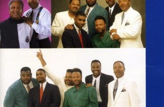 Top 8 Spiritual Movies on Amazon Prime