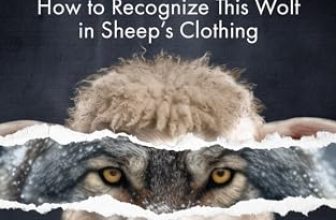 Top 8 Must-Have Spiritual Style Picks!