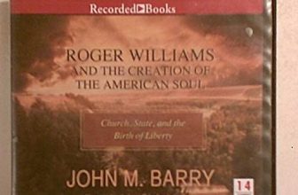 7 Top Books on Deliverance and Spiritual Warfare PDF in 2024