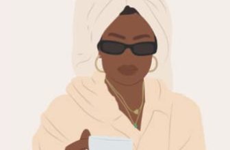 7 Top Spiritual Journals for Black Women in 2024