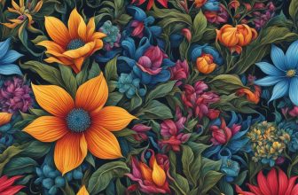 types of spiritual gifts