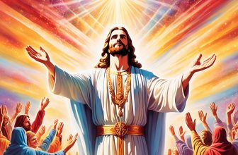 understanding the spiritual gift of prophecy