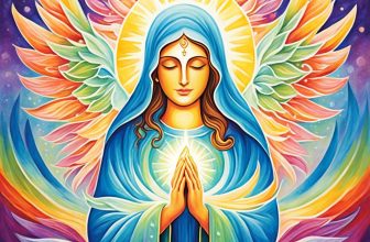 understanding your gift of spiritual sensitivity