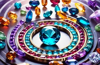 unique spiritual gifts