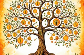 what are my spiritual gifts