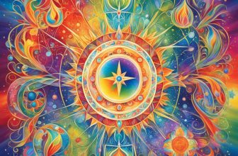 what are the 22 spiritual gifts