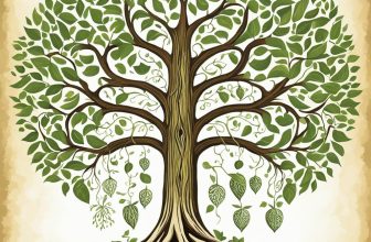 what are the 7 spiritual gifts