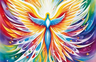 what are the spiritual gifts of the holy spirit