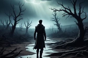 what happens when we don t use our spiritual gifts