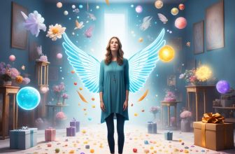 what happens when we don't use our spiritual gifts