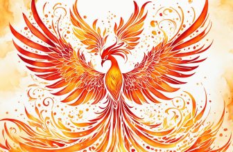 what is the spiritual meaning of the name monique