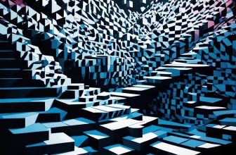 where in the bible does it talk about spiritual warfare