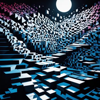 where in the bible does it talk about spiritual warfare