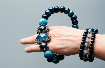 which hand to wear spiritual bracelets