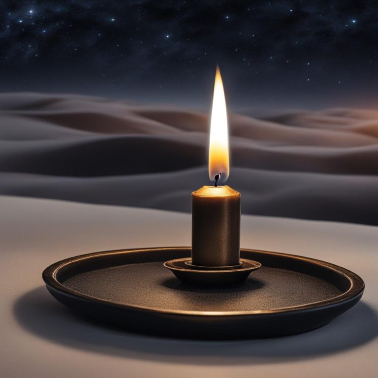 Exploring the 411 Meaning Spiritual Journey