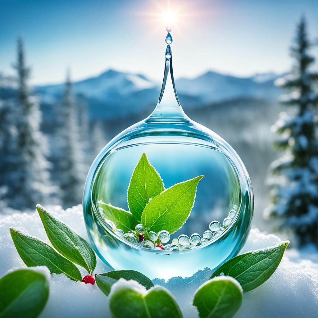 wintergreen essential oil therapeutic properties wintergreen essential oil therapeutic properties