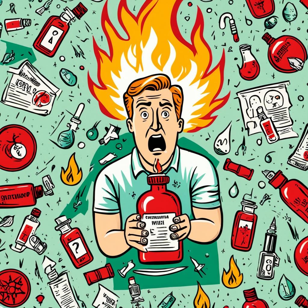 wintergreen oil precautions wintergreen oil precautions