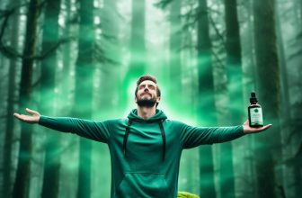 wintergreen oil spiritual benefits