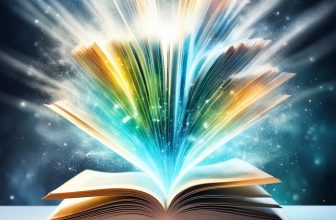 word of knowledge spiritual gift