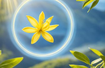 ylang ylang essential oil spiritual benefits