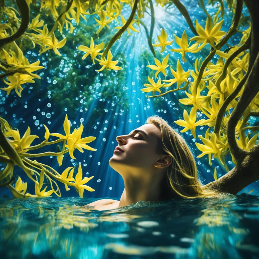 ylang ylang oil benefits for mental health