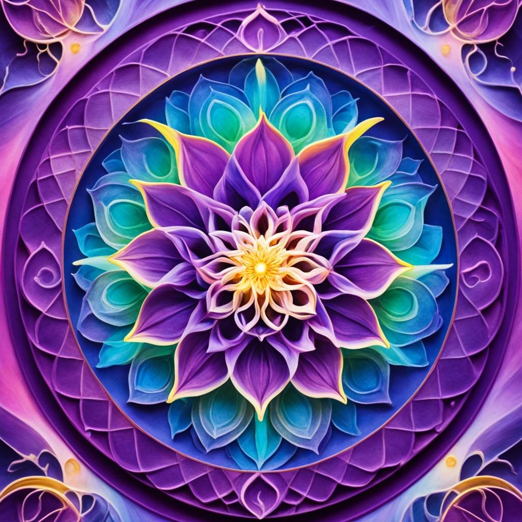 ylang ylang oil for chakra balancing