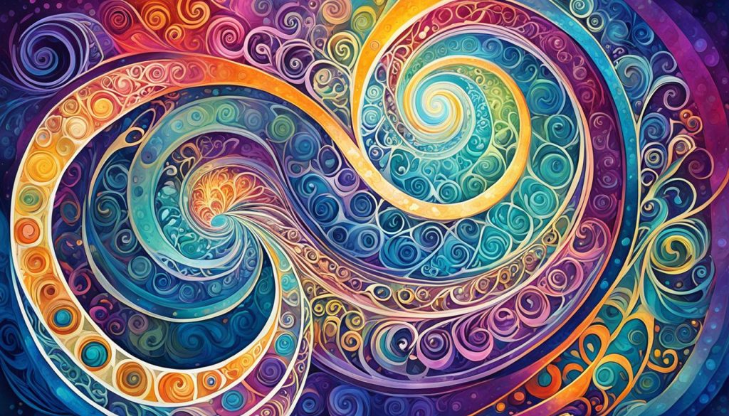 Andrea name metaphysical interpretation
