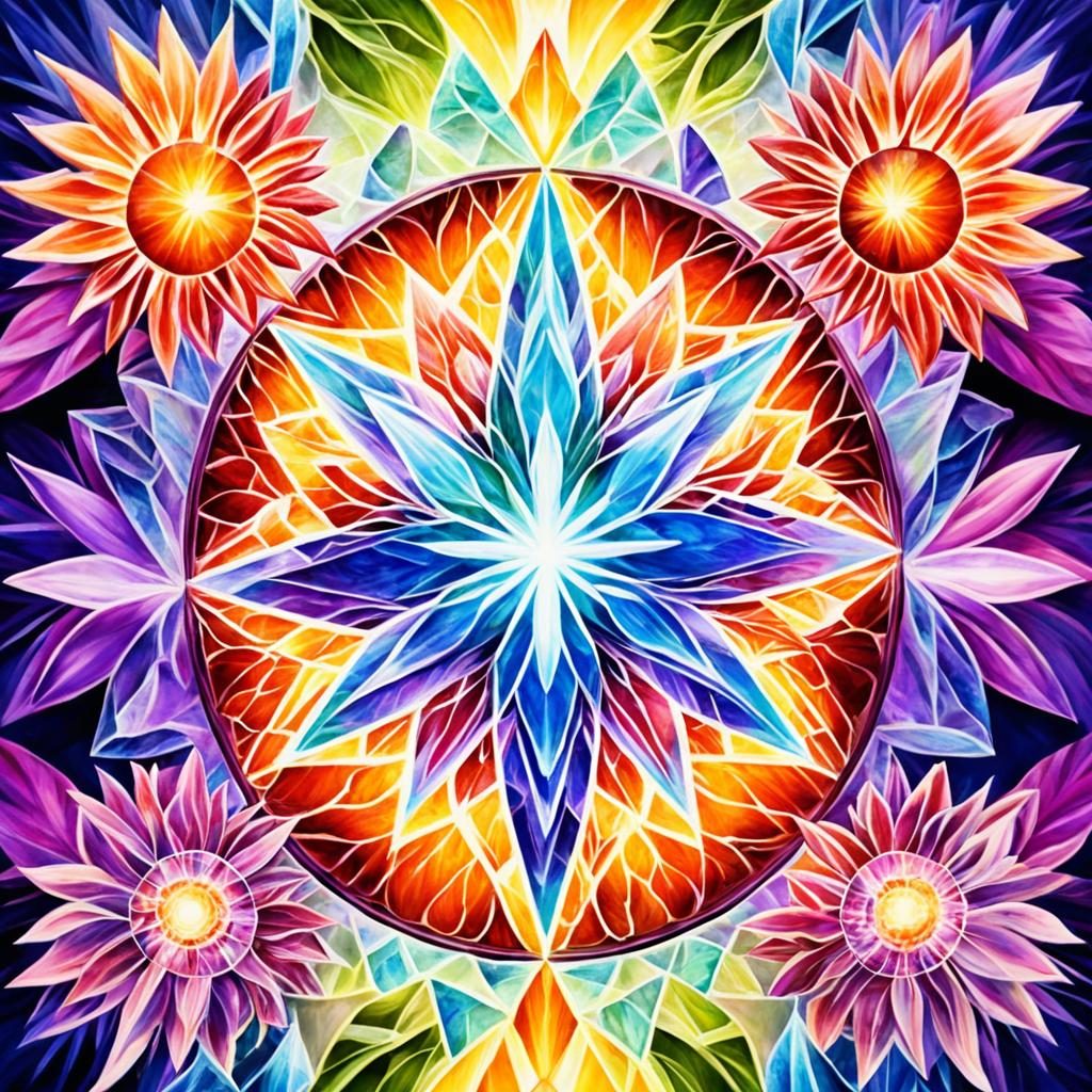 Australian Crystal Energy Healing Australian Crystal Energy Healing