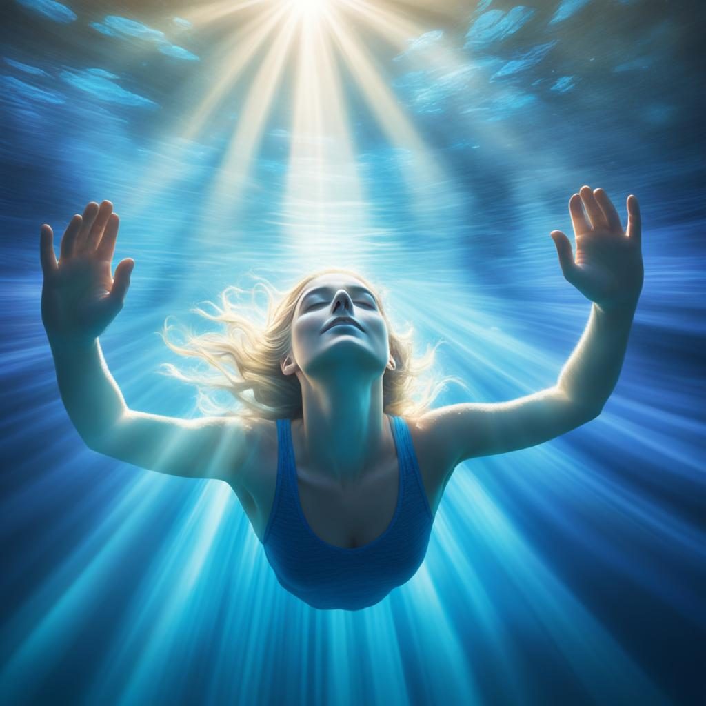 Awakening Your Intuition