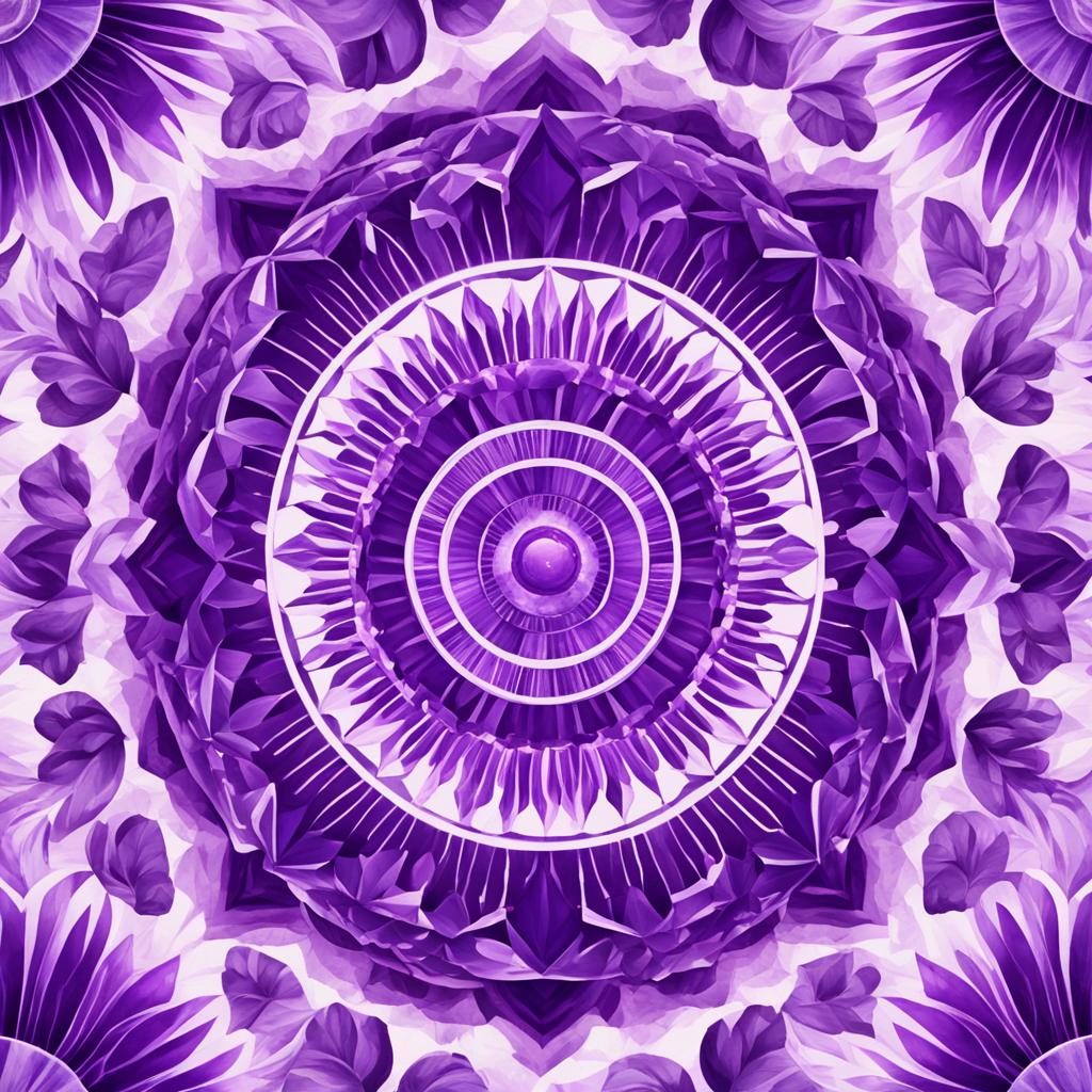 amethyst metaphysical uses