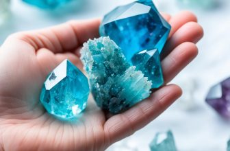 apatite crystal spiritual meaning