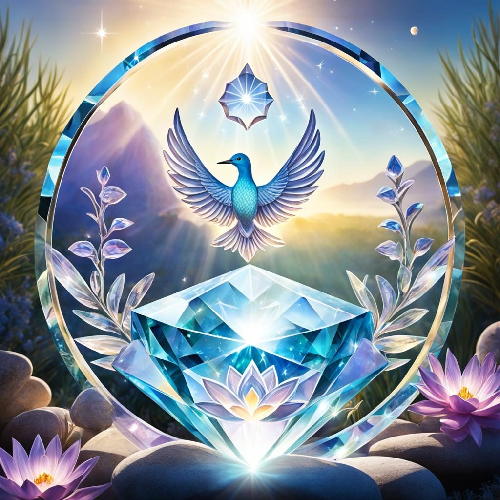 australian crystal sacred meanings australian crystal sacred meanings