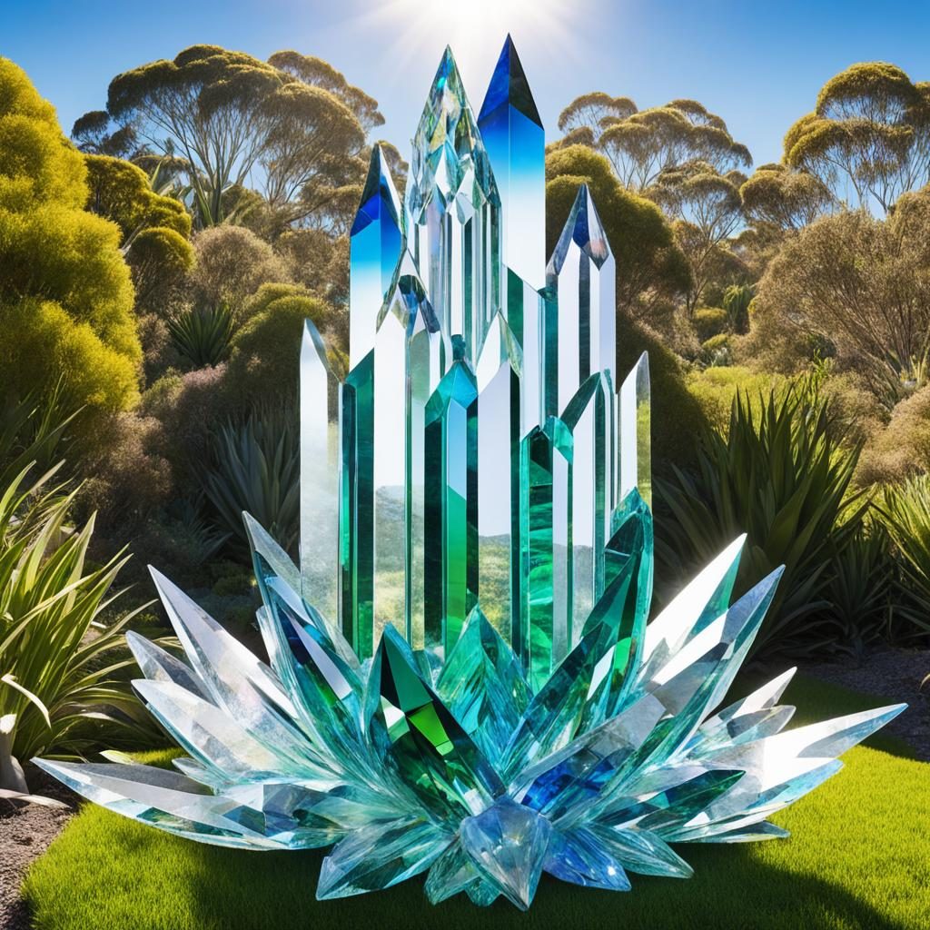 australian crystal spiritual growth australian crystal spiritual growth