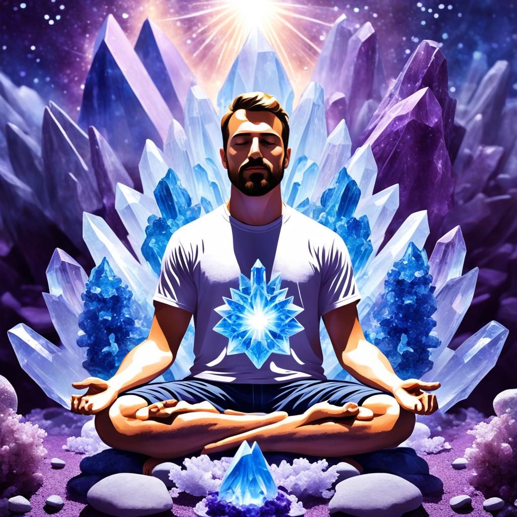 australian crystal spiritual significance australian crystal spiritual significance