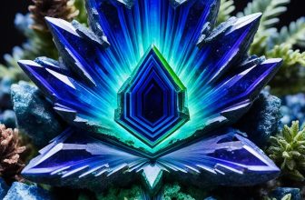 azurite crystal spiritual meaning